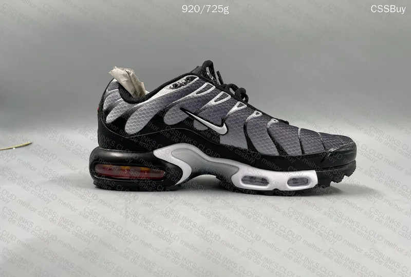 Air Max Plus Tn 5