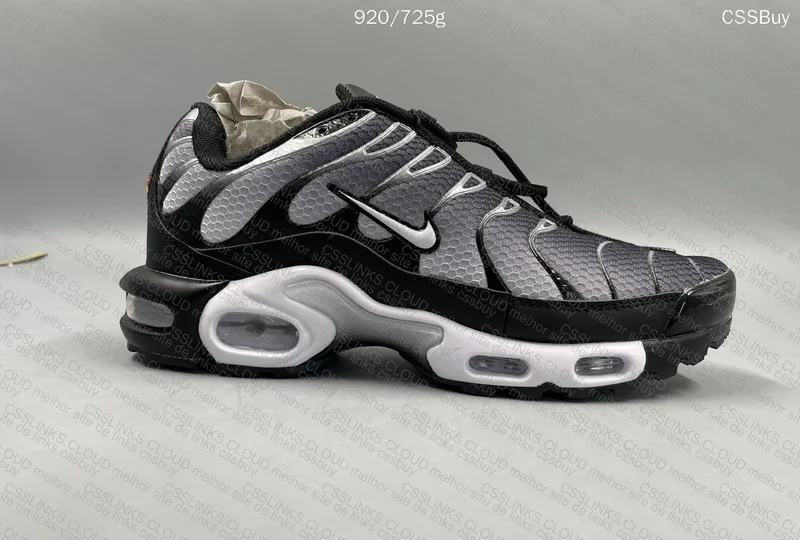 Air Max Plus Tn 9