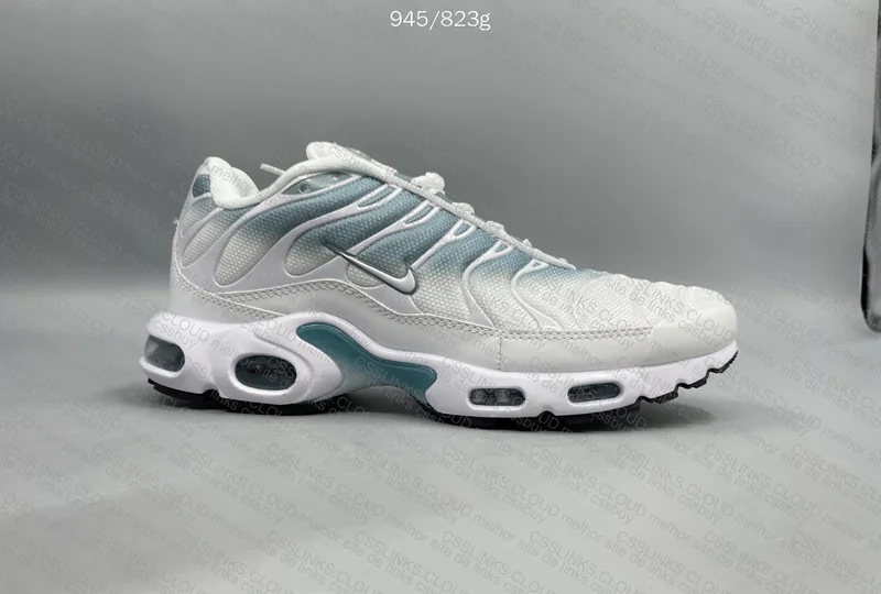 Air Max Plus Tn 2