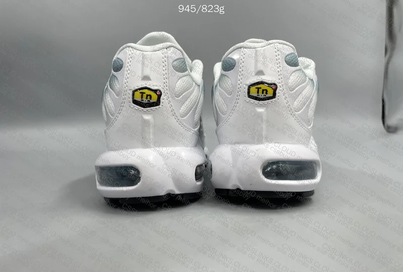 Air Max Plus Tn 3