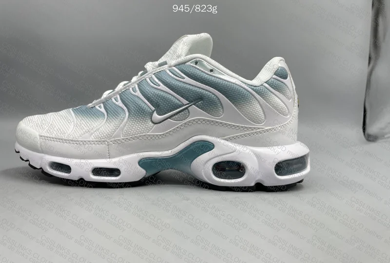 Air Max Plus Tn 5