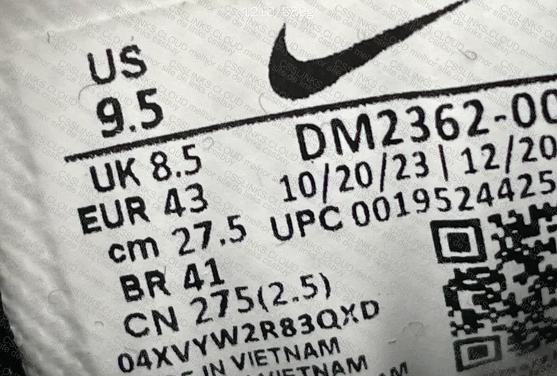 Air max plus TN 2