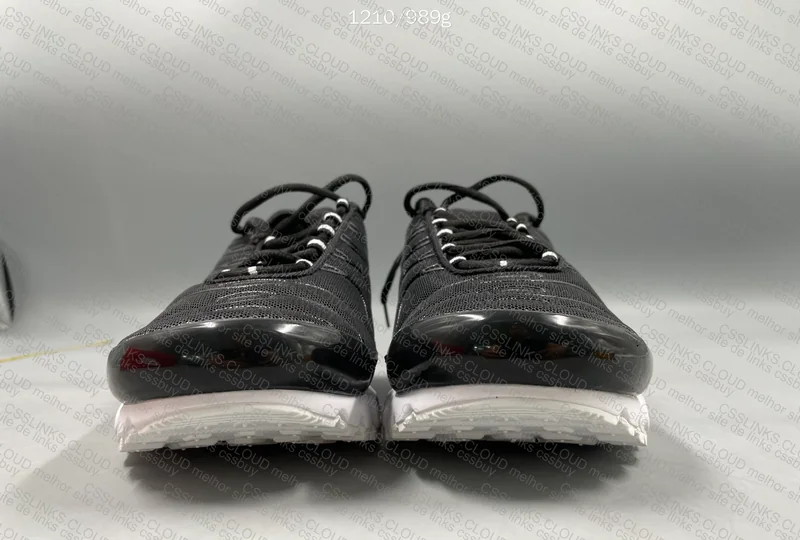 Air max plus TN 6