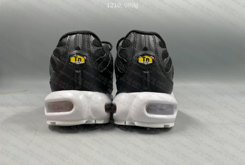 Air max plus TN 7
