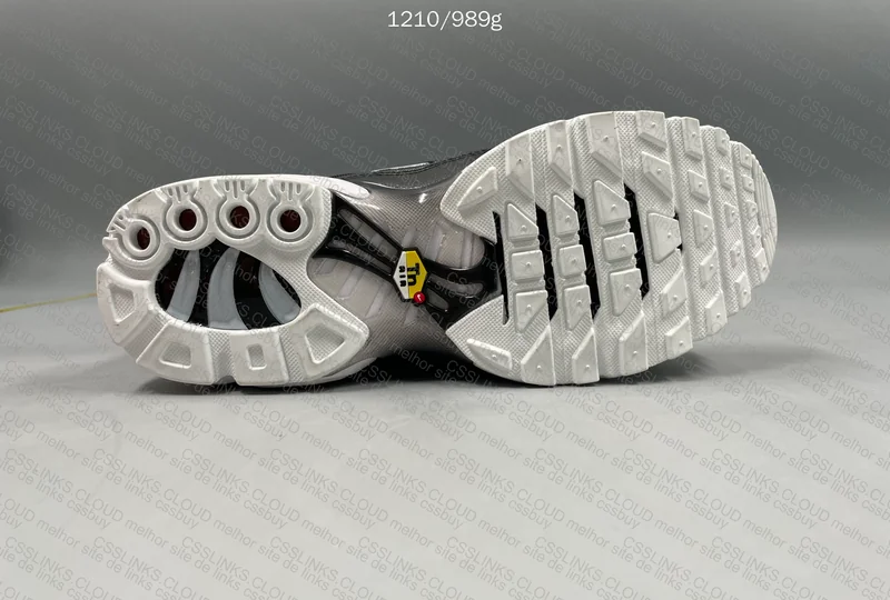 Air max plus TN 9