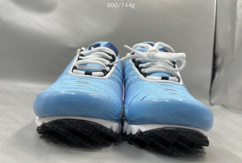 air max plus tn