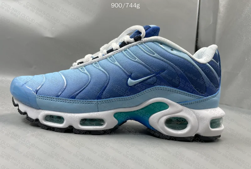 air max plus tn 2