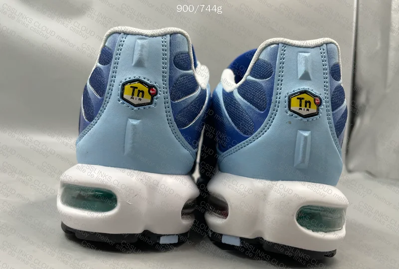 air max plus tn 3