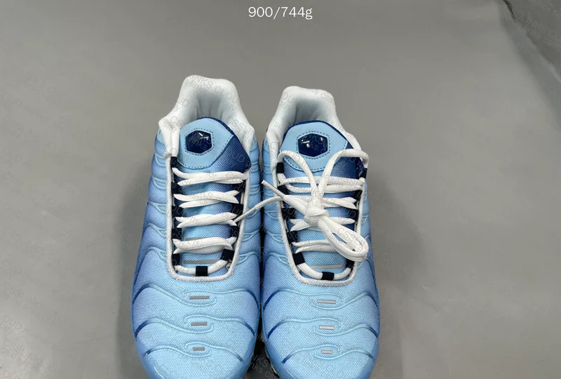 air max plus tn 5