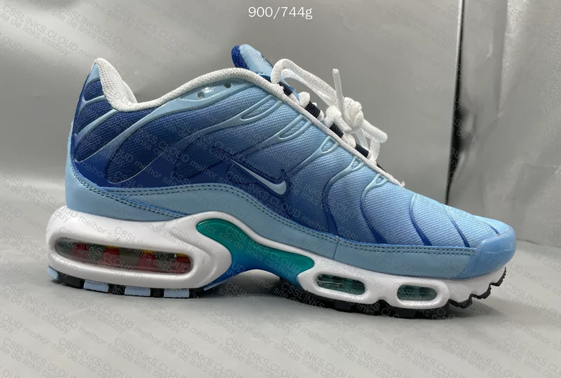 air max plus tn 6