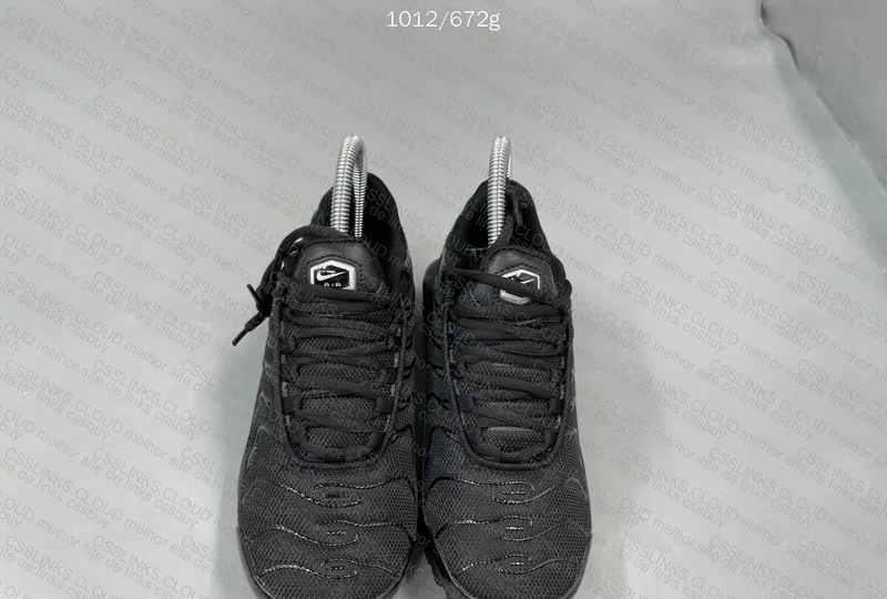 Air max plus tn