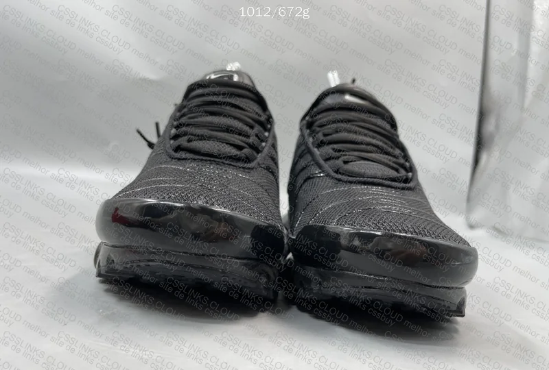 Air max plus tn 2