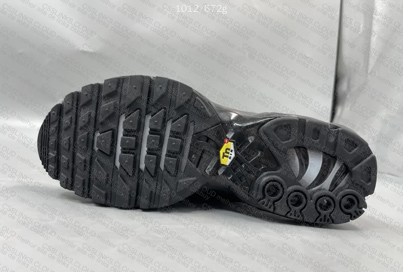 Air max plus tn 6