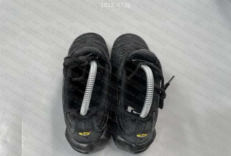 Air max plus tn 7