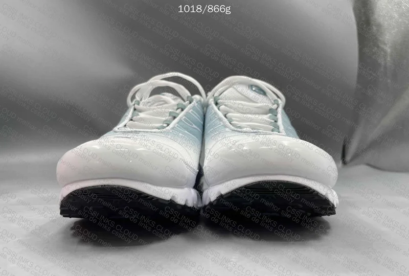 Air Max Plus Tn 2