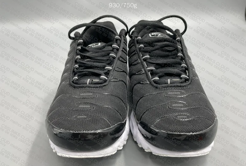 Air Max Plus TN 2