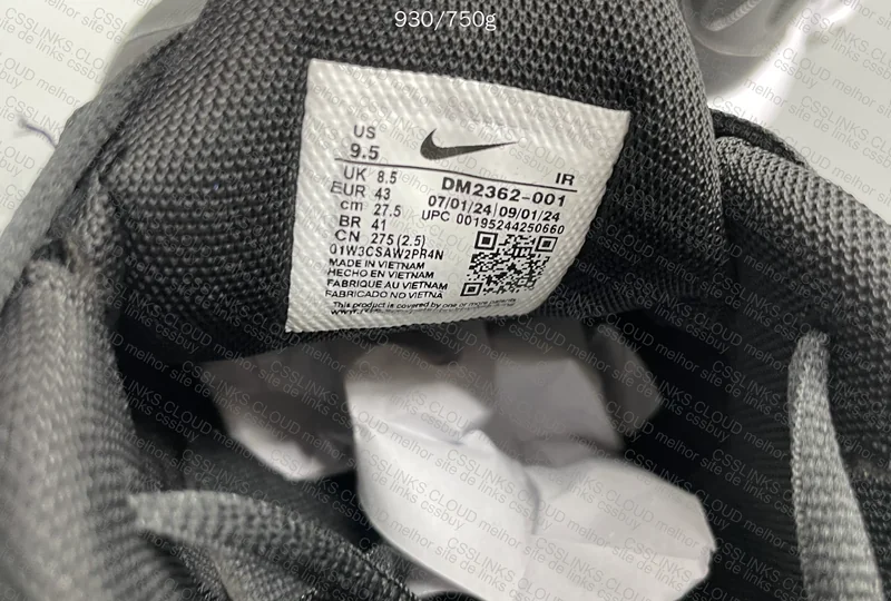 Air Max Plus TN 4