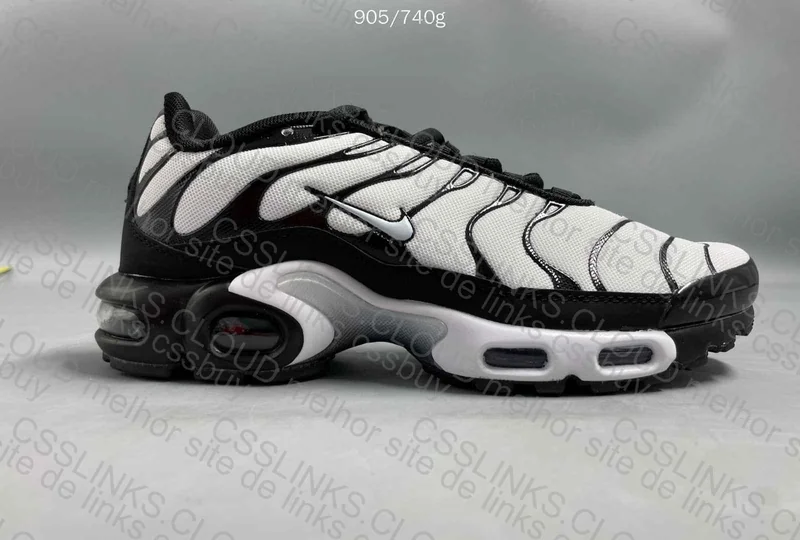 Air Max Plus Tn 2