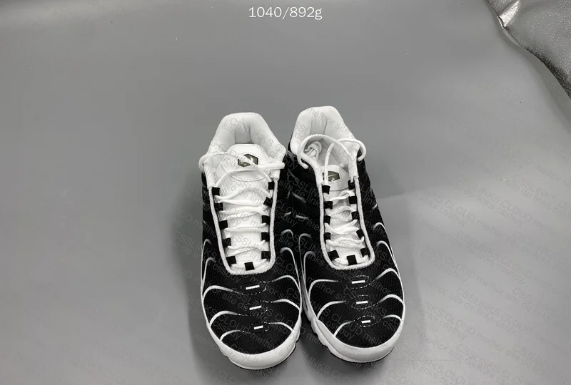 Air Max Plus Tn