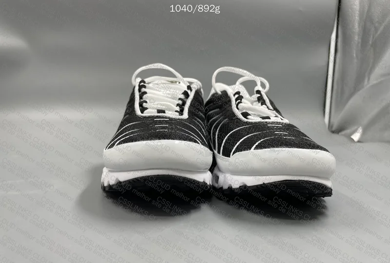 Air Max Plus Tn 2