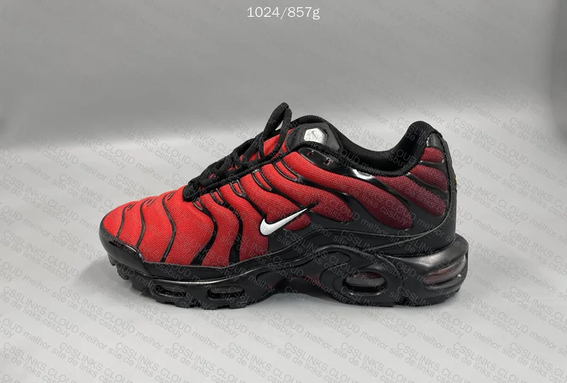 Air Max Plus Tn 10