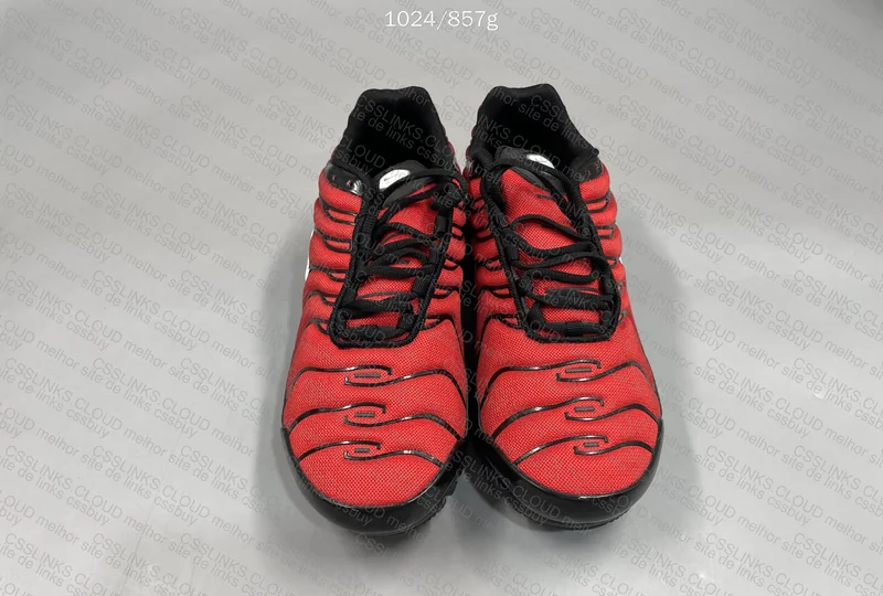 Air Max Plus Tn 2