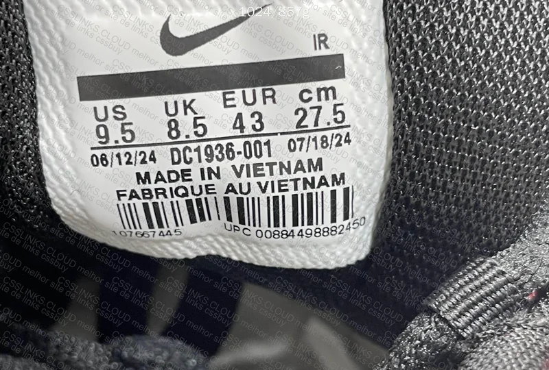 Air Max Plus Tn 7