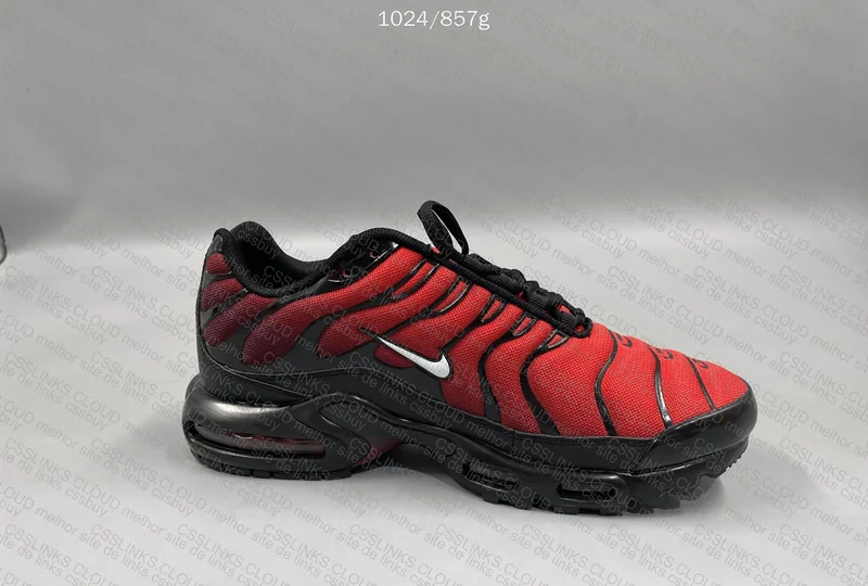 Air Max Plus Tn 8