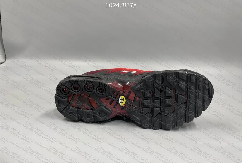 Air Max Plus Tn 9