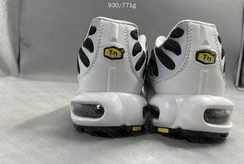 Air Max Plus Tn 2