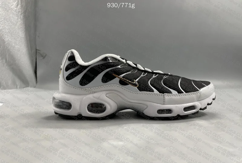 Air Max Plus Tn 3