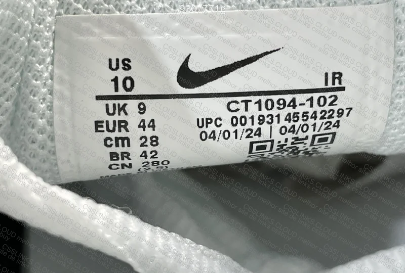 Air Max Plus Tn 6