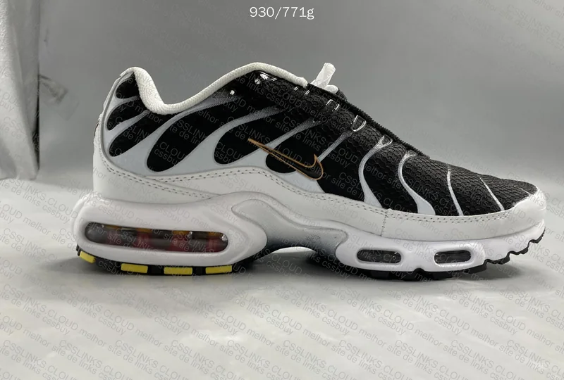 Air Max Plus Tn 7