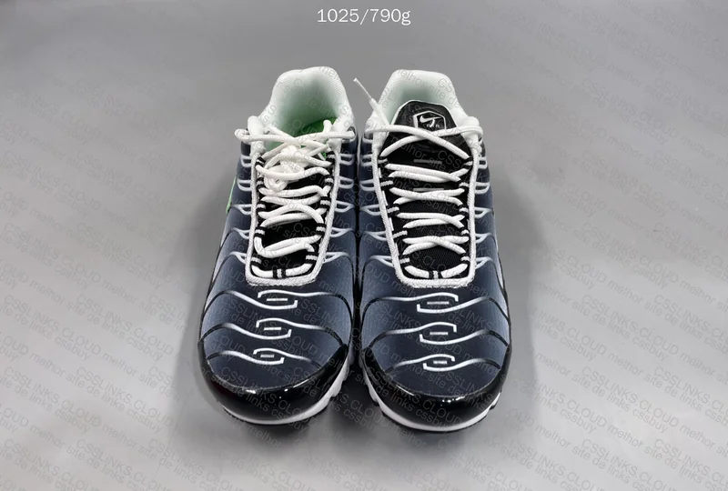 Air max Plus Tn