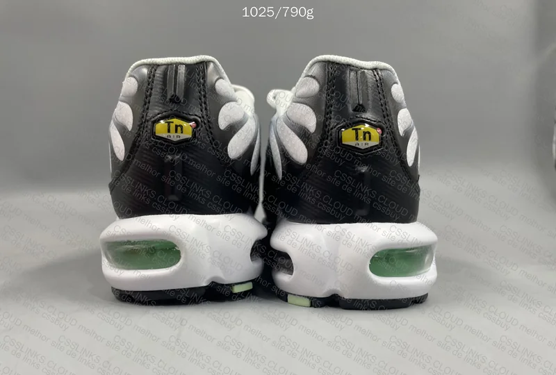 Air max Plus Tn 3