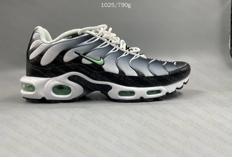 Air max Plus Tn 4