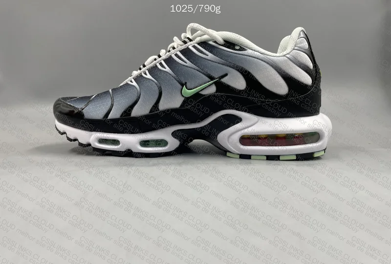 Air max Plus Tn 5