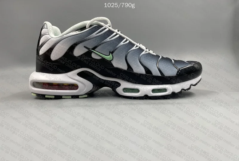 Air max Plus Tn 8