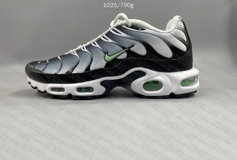 Air max Plus Tn 9