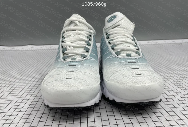 Air Max Plus TN 2