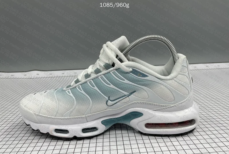 Air Max Plus TN 5