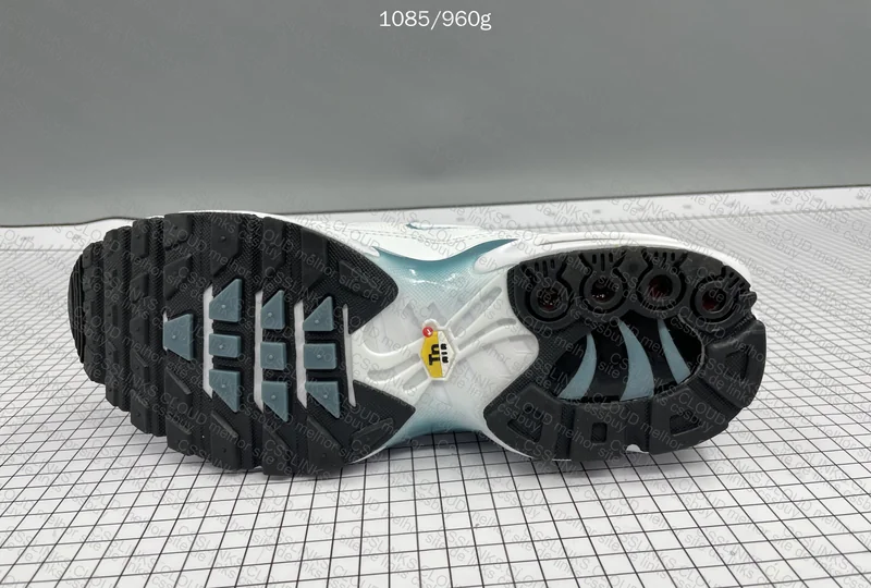 Air Max Plus TN 6