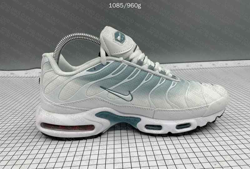 Air Max Plus TN 8