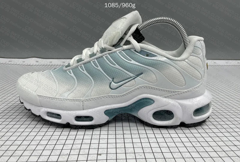 Air Max Plus TN 9
