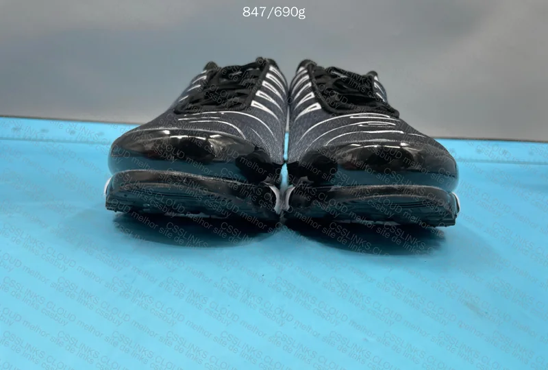 Air Max Plus Tn 2