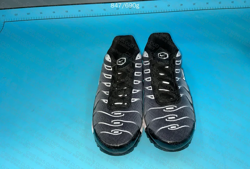 Air Max Plus Tn 7