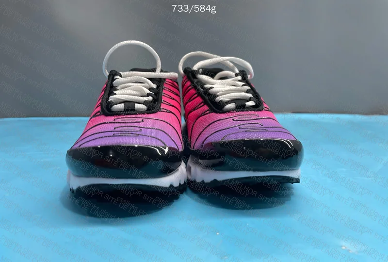 Air Max plus Tn 2