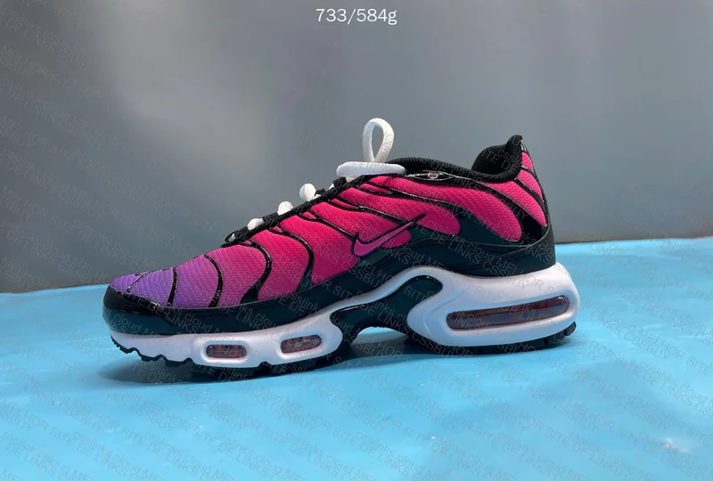 Air Max plus Tn 5