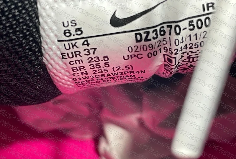 Air Max plus Tn 6