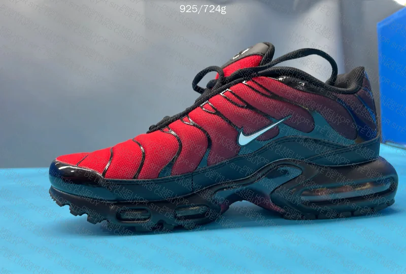 Air Max Plus TN